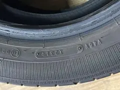 2026年最新】ダンロップタイヤ175／65r14の人気アイテム - メルカリ