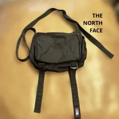 KENBOY さま専用です❤︎THE NORTH FACE パープルレーベル