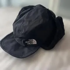 エクスペディションキャップ