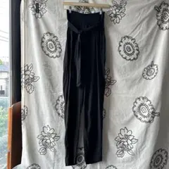 Item thumbnail for item 89a639d5-4c30-453c-acd2-39bc942e9fe8