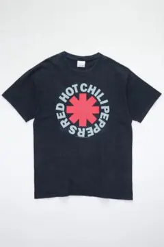 2026年最新】red hot chili peppers tシャツ 90sの人気アイテム - メルカリ