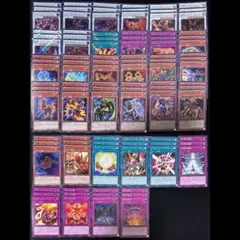 2025年最新】鼓動の人気アイテム - メルカリ