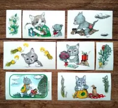 【新品・未開封】ニャンコとアノマロのお人形　アーカイブ(再販無し) 2025年最新】ニャンコとアノマロのお人形の人気アイテム - メルカリ