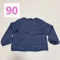 Item thumbnail for item e77c730b-6618-425f-ab03-19a0488fa86d