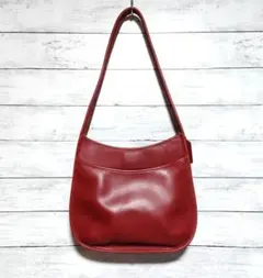 2025年最新】コーチ 9047の人気アイテム - メルカリ