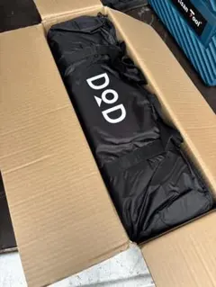 Item thumbnail for item 9c7bfde1-76db-43b5-a5e4-e531d48fe0e3