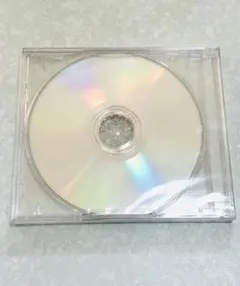 クリープハイプ 尾崎世界観 弾き語り2009年 来場者限定デモCD 廃盤