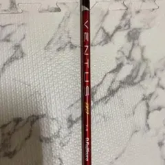 2026年最新】VENTUS tr red 7sの人気アイテム - メルカリ