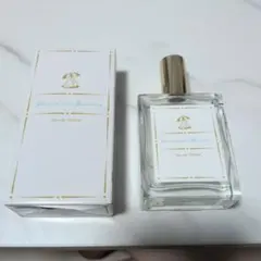 にじさんじ 加賀美ハヤト 香水 オードパルファム 50ml - メルカリ