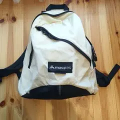 Item thumbnail for item f4ae12cb-b23a-472a-bd56-6c2c5397c0d7