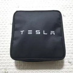 2026年最新】テスラ モバイルコネクタの人気アイテム - メルカリ