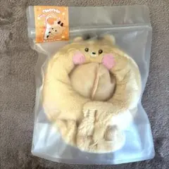 RIIZE ソンチャン ペンラカバー ウラッバム