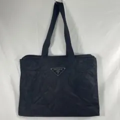 Item thumbnail for item a3852497-543e-4aa1-a895-e00688ea7477