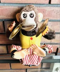 2026年最新】わんぱくスージー トイストーリーの人気アイテム - メルカリ