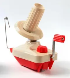 Item thumbnail for item f2265c23-d3e9-4676-8be3-b0956bf9e24b