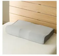 Item thumbnail for item dd0e9a04-d064-4912-98a2-0e1c9e6a29f6