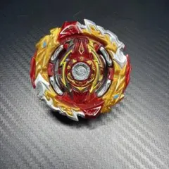 爆旋陀螺 爆裂 戰鬥陀螺 戰鬥陀螺 戰鬥陀螺 戰鬥陀螺 戰鬥陀螺 戰鬥陀螺 戰鬥陀螺 戰鬥陀螺 戰鬥陀螺 戰鬥陀螺 戰鬥陀螺 戰鬥陀螺 戰鬥陀螺 戰鬥陀螺 戰鬥陀螺 戰鬥陀螺 戰鬥陀螺 戰鬥陀螺 戰鬥陀螺 戰鬥陀螺 戰鬥陀螺 戰鬥陀螺 戰鬥陀螺 戰鬥陀螺 戰鬥陀螺 戰鬥陀螺 戰鬥陀螺 戰鬥陀螺 戰鬥陀螺 戰鬥陀螺 戰鬥陀螺 戰鬥陀螺 戰鬥陀螺 戰鬥陀螺 戰鬥陀螺 戰鬥陀螺 戰鬥陀螺 戰鬥陀螺 戰鬥陀螺 戰鬥陀螺 戰鬥陀螺 戰鬥陀螺 戰鬥陀螺 戰鬥陀螺 戰鬥陀螺 戰鬥陀螺 戰鬥陀螺 戰鬥陀螺 戰鬥陀螺 戰鬥陀螺 戰鬥陀螺 戰鬥陀螺 戰鬥陀螺 戰鬥陀螺 戰鬥陀螺 戰鬥陀螺 戰鬥陀螺 戰鬥陀螺 戰鬥陀螺 戰鬥陀螺 戰鬥陀螺 戰鬥陀螺 戰鬥陀螺 戰鬥陀螺 戰鬥陀螺 戰鬥陀螺 戰鬥陀螺 戰鬥陀螺 戰鬥陀螺 戰鬥陀螺 戰鬥陀螺 戰鬥陀螺 戰鬥陀螺 戰鬥陀螺 戰鬥陀螺 戰鬥陀螺 戰鬥陀螺 戰鬥陀螺 戰鬥陀螺 戰鬥陀螺 戰鬥陀螺 戰鬥陀螺 戰鬥陀螺 戰鬥陀螺 戰鬥陀螺 戰鬥陀螺 戰鬥陀螺 戰鬥陀螺 戰鬥陀螺 戰鬥陀螺 戰鬥陀螺 戰鬥陀螺 戰鬥陀螺 戰鬥陀螺 戰鬥陀螺 戰鬥陀螺 戰鬥陀螺 戰鬥陀螺 戰鬥陀螺 戰鬥陀螺 戰鬥陀螺 戰鬥陀螺 戰鬥陀螺 戰鬥陀螺 戰鬥陀螺 戰鬥陀螺 戰鬥陀螺 戰鬥陀螺 戰鬥陀螺 戰鬥陀螺 戰鬥陀螺 戰鬥陀螺 戰鬥陀螺 戰鬥陀螺 戰鬥陀螺 戰鬥陀螺 戰鬥陀螺 戰鬥陀螺 戰鬥陀螺 戰鬥陀螺 戰鬥陀螺 戰鬥陀螺 戰鬥陀螺 戰鬥陀螺 戰鬥陀螺 戰鬥陀螺 戰鬥陀螺 戰鬥陀螺 戰鬥陀螺 戰鬥陀螺 戰鬥陀螺 戰鬥陀螺 戰鬥陀螺 戰鬥陀螺 戰鬥陀螺 戰鬥陀螺 戰鬥陀螺 戰鬥陀螺 戰鬥陀螺 戰鬥陀螺 戰鬥陀螺 戰鬥陀螺 戰鬥陀螺 戰鬥陀螺 戰鬥陀螺 戰鬥陀螺 戰鬥陀螺 戰鬥陀螺 戰鬥陀螺 戰鬥陀螺 戰鬥陀螺 戰鬥陀螺 戰鬥陀螺 戰鬥陀螺 戰鬥陀螺 戰鬥陀螺 戰鬥陀螺 戰鬥陀螺 戰鬥陀螺 戰鬥陀螺 戰鬥陀螺 戰鬥陀螺 戰鬥陀螺 戰鬥陀螺 戰鬥陀螺 戰鬥陀螺 戰鬥陀螺 戰鬥陀螺 戰鬥陀螺 戰鬥陀螺 戰鬥陀螺 戰鬥陀螺 戰鬥陀螺 戰鬥陀螺 戰鬥陀螺 戰鬥陀螺 戰鬥陀螺 戰鬥陀螺 戰鬥陀螺 戰鬥陀螺 戰鬥陀螺 戰鬥陀螺 戰鬥陀螺 戰鬥陀螺 戰鬥陀螺 戰鬥陀螺 戰鬥陀螺 戰鬥陀螺 戰鬥陀螺 戰鬥陀螺 戰鬥陀螺 戰鬥陀螺 戰鬥陀螺 戰鬥陀螺 戰鬥陀螺 戰鬥陀螺 戰鬥陀螺 戰鬥陀螺 戰鬥陀螺 戰鬥陀螺 戰鬥陀螺 戰鬥陀螺 戰鬥陀螺 戰鬥陀螺 戰鬥陀螺 戰鬥陀螺 戰鬥陀螺 戰鬥陀螺 戰鬥陀螺 戰鬥陀螺 戰鬥陀螺 戰鬥陀螺 戰鬥陀螺 戰鬥陀螺 戰鬥陀螺 戰鬥陀螺 戰鬥陀螺 戰鬥陀螺 戰鬥陀螺 戰鬥陀螺 戰鬥陀螺 戰鬥陀螺 戰鬥陀螺 戰鬥陀螺 戰鬥陀螺 戰鬥陀螺 戰鬥陀螺 戰鬥陀螺 戰鬥陀螺 戰鬥陀螺 戰鬥陀螺 戰鬥陀螺 戰鬥陀螺 戰鬥陀螺 戰鬥陀螺 戰鬥陀螺 戰鬥陀螺 戰鬥陀螺 戰鬥陀螺 戰鬥陀螺 戰鬥陀螺 戰鬥陀螺 戰鬥陀螺 戰鬥陀螺 戰鬥陀螺 戰鬥陀螺 戰鬥陀螺 戰鬥陀螺 戰鬥陀螺 戰鬥陀螺 戰鬥陀螺 戰鬥陀螺 戰鬥陀螺 戰鬥陀螺 戰鬥陀螺 戰鬥陀螺 戰鬥陀螺 戰鬥陀螺 戰鬥陀螺 戰鬥陀螺 戰鬥陀螺 戰鬥陀螺 戰鬥陀螺 戰鬥陀螺 戰鬥陀螺 戰鬥陀螺 戰鬥陀螺 戰鬥陀螺 戰鬥陀螺 戰鬥陀螺 戰鬥陀螺 戰鬥陀螺 戰鬥陀螺 戰鬥陀螺 戰鬥陀螺 戰鬥陀螺 戰鬥陀螺 戰鬥陀螺 戰鬥陀螺 戰鬥陀螺 戰鬥陀螺 戰鬥陀螺 戰鬥陀螺 戰鬥陀螺 戰鬥陀螺 戰鬥陀螺 戰鬥陀螺 戰鬥陀螺 戰鬥陀螺 戰鬥陀螺 戰鬥陀螺 戰鬥陀螺 戰鬥陀螺 戰鬥陀螺 戰鬥陀螺 戰鬥陀螺 戰鬥陀螺 戰鬥陀螺 戰鬥陀螺 戰鬥陀螺 戰鬥陀螺 戰鬥陀螺 戰鬥陀螺 戰鬥陀螺 戰鬥陀螺 戰鬥陀螺 戰鬥陀螺 戰鬥陀螺 戰鬥陀螺 戰鬥陀螺 戰鬥陀螺 戰鬥陀螺 戰鬥陀螺 戰鬥陀螺 戰鬥陀螺 戰鬥陀螺 戰鬥陀螺 戰鬥陀螺 戰鬥陀螺 戰鬥陀螺 戰鬥陀螺 戰鬥陀螺 戰鬥陀螺 戰鬥陀螺 戰鬥陀螺 戰鬥陀螺 戰鬥陀螺 戰鬥陀螺 戰鬥陀螺 戰鬥陀螺 戰鬥陀螺 戰鬥陀螺 戰鬥陀螺 戰鬥陀螺 戰鬥陀螺 戰鬥陀螺 戰鬥陀螺 戰鬥陀螺 戰鬥陀螺 戰鬥陀螺 戰鬥陀螺 戰鬥陀螺 戰鬥陀螺 戰鬥陀螺 戰鬥陀螺 戰鬥陀螺 戰鬥陀螺 戰鬥陀螺 戰鬥陀螺 戰鬥陀螺 戰鬥陀螺 戰鬥陀螺 戰鬥陀螺 戰鬥陀螺 戰鬥陀螺 戰鬥陀螺 戰鬥陀螺 戰鬥陀螺 戰鬥陀螺 戰鬥陀螺 戰鬥陀螺 戰鬥陀螺 戰鬥陀螺 戰鬥陀螺 戰鬥陀螺 戰鬥陀螺 戰鬥陀螺 戰鬥陀螺 戰鬥陀螺 戰鬥陀螺 戰鬥陀螺 戰鬥陀螺 戰鬥陀螺 戰鬥陀螺 戰鬥陀螺 戰鬥陀螺 戰鬥陀螺 戰鬥陀螺 戰鬥陀螺 戰鬥陀螺 戰鬥陀螺 戰鬥陀螺 戰鬥陀螺 戰鬥陀螺 戰鬥陀螺 戰鬥陀螺 戰鬥陀螺 戰鬥陀螺 戰鬥陀螺 戰鬥陀螺 戰鬥陀螺 戰鬥陀螺 戰鬥陀螺 戰鬥陀螺 戰鬥陀螺 戰鬥陀螺 戰鬥陀螺 戰鬥陀螺 戰鬥陀螺 戰鬥陀螺 戰鬥陀螺 戰鬥陀螺 戰鬥陀螺 戰鬥陀螺 戰鬥陀螺 戰鬥陀螺 戰鬥陀螺 戰鬥陀螺 戰鬥陀螺 戰鬥陀螺 戰鬥陀螺 戰鬥陀螺 戰鬥陀螺 戰鬥陀螺 戰鬥陀螺 戰鬥陀螺 戰鬥陀螺 戰鬥陀螺 戰鬥陀螺 戰鬥陀螺 戰鬥陀螺 戰鬥陀螺 戰鬥陀螺 戰鬥陀螺 戰鬥陀螺 戰鬥陀螺 戰鬥陀螺 戰鬥陀螺 戰鬥陀螺 戰鬥陀螺 戰鬥陀螺 戰鬥陀螺 戰鬥陀螺 戰鬥陀螺 戰鬥陀螺 戰鬥陀螺 戰鬥陀螺 戰鬥陀螺 戰鬥陀螺 戰鬥陀螺 戰鬥陀螺 戰鬥陀螺 戰鬥陀螺 戰鬥陀螺 戰鬥陀螺 戰鬥陀螺 戰鬥陀螺 戰鬥陀螺 戰鬥陀螺 戰鬥陀螺 戰鬥陀螺 戰鬥陀螺 戰鬥陀螺 戰鬥陀螺 戰鬥陀螺 戰鬥陀螺 戰鬥陀螺 戰鬥陀螺 戰鬥陀螺 戰鬥陀螺 戰鬥陀螺 戰鬥陀螺 戰鬥陀螺 戰鬥陀螺 戰鬥陀螺 戰鬥陀螺 戰鬥陀螺 戰鬥陀螺 戰鬥陀螺 戰鬥陀螺 戰鬥陀螺 戰鬥陀螺 戰鬥陀螺 戰鬥陀螺 戰鬥陀螺 戰鬥陀螺 戰鬥陀螺 戰鬥陀螺 戰鬥陀螺 戰鬥陀螺 戰鬥陀螺 戰鬥陀螺 戰鬥陀螺 戰鬥陀螺 戰鬥陀螺 戰鬥陀螺 戰鬥陀螺 戰鬥陀螺 戰鬥陀螺 戰鬥陀螺 戰鬥陀螺 戰鬥陀螺 戰鬥陀螺 戰鬥陀螺 戰鬥陀螺 戰鬥陀螺 戰鬥陀螺 戰鬥陀螺 戰鬥陀螺 戰鬥陀螺 戰鬥陀螺 戰鬥陀螺 戰鬥陀螺 戰鬥陀螺 戰鬥陀螺 戰鬥陀螺 戰鬥陀螺 戰鬥陀螺 戰鬥陀螺 戰鬥陀螺 戰鬥陀螺 戰鬥陀螺 戰鬥陀螺 戰鬥陀螺 戰鬥陀螺 戰鬥陀螺 戰鬥陀螺 戰鬥陀螺 戰鬥陀螺 戰鬥陀螺 戰鬥陀螺 戰鬥陀螺 戰鬥陀螺 戰鬥陀螺 戰鬥陀螺 戰鬥陀螺 戰鬥陀螺 戰鬥陀螺 戰鬥陀螺 戰鬥陀螺 戰鬥陀螺 戰鬥陀螺 戰鬥陀螺 戰鬥陀螺 戰鬥陀螺 戰鬥陀螺 戰鬥陀螺 戰鬥陀螺 戰鬥陀螺 戰鬥陀螺 戰鬥陀螺 戰鬥陀螺 戰鬥陀螺 戰鬥陀螺 戰鬥陀螺 戰鬥陀螺 戰鬥陀螺 戰鬥陀螺 戰鬥陀螺 戰鬥陀螺 戰鬥陀螺 戰鬥陀螺 戰鬥陀螺 戰鬥陀螺 戰鬥陀螺 戰鬥陀螺 戰鬥陀螺 戰鬥陀螺 戰鬥陀螺 戰鬥陀螺 戰鬥陀螺 戰鬥陀螺 戰鬥陀螺 戰鬥陀螺 戰鬥陀螺 戰鬥陀螺 戰鬥陀螺 戰鬥陀螺 戰鬥陀螺 戰鬥陀螺 戰鬥陀螺 戰鬥陀螺 戰鬥陀螺 戰鬥陀螺 戰鬥陀螺 戰鬥陀螺 戰鬥陀螺 戰鬥陀螺 戰鬥陀螺 戰鬥陀螺 戰鬥陀螺 戰鬥陀螺 戰鬥陀螺 戰鬥陀螺 戰鬥陀螺 戰鬥陀螺 戰鬥陀螺 戰鬥陀螺 戰鬥陀螺 戰鬥陀螺 戰鬥陀螺 戰鬥陀螺 戰鬥陀螺 戰鬥陀螺 戰鬥陀螺 戰鬥陀螺 戰鬥陀螺 戰鬥陀螺 戰鬥陀螺 戰鬥陀螺 戰鬥陀螺 戰鬥陀螺 戰鬥陀螺 戰鬥陀螺 戰鬥陀螺 戰鬥陀螺 戰鬥陀螺 戰鬥陀螺 戰鬥陀螺 戰鬥陀螺 戰鬥陀螺 戰鬥陀螺 戰鬥陀螺 戰鬥陀螺 戰鬥陀螺 戰鬥陀螺 戰鬥陀螺 戰鬥陀螺 戰鬥陀螺 戰鬥陀螺 戰鬥陀螺 戰鬥陀螺 戰鬥陀螺 戰鬥陀螺 戰鬥陀螺 戰鬥陀螺 戰鬥陀螺 戰鬥陀螺 戰鬥陀螺 戰鬥陀螺 戰鬥陀螺 戰鬥陀螺 戰鬥陀螺 戰鬥陀螺 戰鬥陀螺 戰鬥陀螺 戰鬥陀螺 戰鬥陀螺 戰鬥陀螺 戰鬥陀螺 戰鬥陀螺 戰鬥陀螺 戰鬥陀螺 戰鬥陀螺 戰鬥陀螺 戰鬥陀螺 戰鬥陀螺 戰鬥陀螺 戰鬥陀螺 戰鬥陀螺 戰鬥陀螺 戰鬥陀螺 戰鬥陀螺 戰鬥陀螺 戰鬥陀螺 戰鬥陀螺 戰鬥陀螺 戰鬥陀螺 戰鬥陀螺 戰鬥陀螺 戰鬥陀螺 戰鬥陀螺 戰鬥陀螺 戰鬥陀螺 戰鬥陀螺 戰鬥陀螺 戰鬥陀螺 戰鬥陀螺 戰鬥陀螺 戰鬥陀螺 戰鬥陀螺 戰鬥陀螺 戰鬥陀螺 戰鬥陀螺 戰鬥陀螺 戰鬥陀螺 戰鬥陀螺 戰鬥陀螺 戰鬥陀螺 戰鬥陀螺 戰鬥陀螺 戰鬥陀螺 戰鬥陀螺 戰鬥陀螺 戰鬥陀螺 戰鬥陀螺 戰鬥陀螺 戰鬥陀螺 戰鬥陀螺 戰鬥陀螺 戰鬥陀螺 戰鬥陀螺 戰鬥陀螺 戰鬥陀螺 戰鬥陀螺 戰鬥陀螺 戰鬥陀螺 戰鬥陀螺 戰鬥陀螺 戰鬥陀螺 戰鬥陀螺 戰鬥陀螺 戰鬥陀螺 戰鬥陀螺 戰鬥陀螺 戰鬥陀螺 戰鬥陀螺 戰鬥陀螺 戰鬥陀螺 戰鬥陀螺 戰鬥陀螺 戰鬥陀螺 戰鬥陀螺 戰鬥陀螺 戰鬥陀螺 戰鬥陀螺 戰鬥陀螺 戰鬥陀螺 戰鬥陀螺 戰鬥陀螺 戰鬥陀螺 戰鬥陀螺 戰鬥陀螺 戰鬥陀螺 戰鬥陀螺 戰鬥陀螺 戰鬥陀螺 戰鬥陀螺 戰鬥陀螺 戰鬥陀螺 戰鬥陀螺 戰鬥陀螺 戰鬥陀螺 戰鬥陀螺 戰鬥陀螺 戰鬥陀螺 戰鬥陀螺 戰鬥陀螺 戰鬥陀螺 戰鬥陀螺 戰鬥陀螺 戰鬥陀螺 戰鬥陀螺 戰鬥陀螺 戰鬥陀螺 戰鬥陀螺 戰鬥陀螺 戰鬥陀螺 戰鬥陀螺 戰鬥陀螺 戰鬥陀螺 戰鬥陀螺 戰鬥陀螺 戰鬥陀螺 戰鬥陀螺 戰鬥陀螺 戰鬥陀螺 戰鬥陀螺 戰鬥陀螺 戰鬥陀螺 戰鬥陀螺 戰鬥陀螺 戰鬥陀螺 戰鬥陀螺 戰鬥陀螺 戰鬥陀螺 戰鬥陀螺 戰鬥陀螺 戰鬥陀螺 戰鬥陀螺 戰鬥陀螺 戰鬥陀螺 戰鬥陀螺 戰鬥陀螺 戰鬥陀螺 戰鬥陀螺 戰鬥陀螺 戰鬥陀螺 戰鬥陀螺 戰鬥陀螺 戰鬥陀螺 戰鬥陀螺 戰鬥陀螺 戰鬥陀螺 戰鬥陀螺 戰鬥陀螺 戰鬥陀螺 戰鬥陀螺 戰鬥陀螺 戰鬥陀螺 戰鬥陀螺 戰鬥陀螺 戰鬥陀螺 戰鬥陀螺 戰鬥陀螺 戰鬥陀螺 戰鬥陀螺 戰鬥陀螺 戰鬥陀螺 戰鬥陀螺 戰鬥陀螺 戰鬥陀螺 戰鬥陀螺 戰鬥陀螺 戰鬥陀螺 戰鬥陀螺 戰鬥陀螺 戰鬥陀螺 戰鬥陀螺 戰鬥陀螺 戰鬥陀螺 戰鬥陀螺 戰鬥陀螺 戰鬥陀螺 戰鬥陀螺 戰鬥陀螺 戰鬥陀