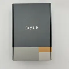 新品未使用】YA-MAN ミーゼ ニードルリフトブラシ M5-83 - メルカリ