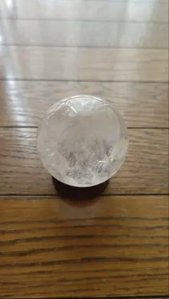 Item thumbnail for item 46089728-895d-4e63-bae2-8eba67149d65