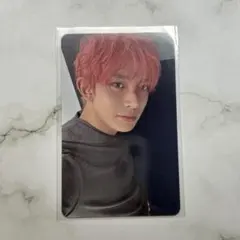 2025年最新】ヒスン トレカの人気アイテム - メルカリ