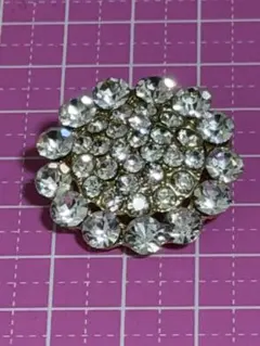 Item thumbnail for item 75fb5138-4df4-446a-8283-d25e9bd33ab9