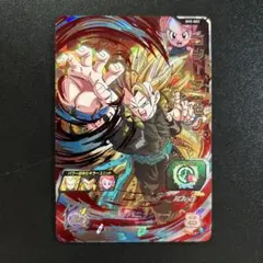 2026年最新】ugm5-sec3の人気アイテム - メルカリ