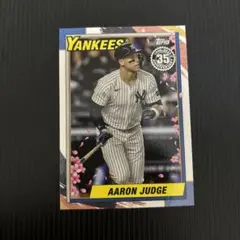 ゆうゆう様 リクエスト 2点 まとめ商品