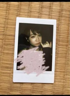 BiSHモモコグミカンパニー直筆サイン＆メッセージ入りチェキ 2025年最新】モモコ チェキの人気アイテム - メルカリ