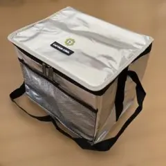 Item thumbnail for item 7a736ddc-87ec-4233-b35e-6aa5519ef9c6