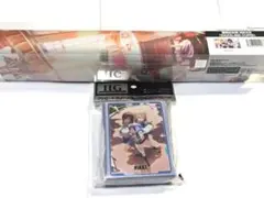 ウィキッド　SEGA限定プライズ品　まとめ売り ウィキッド SEGA限定プライズ品 まとめ売り - メルカリ