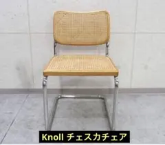 2026年最新】チェスカチェア knollの人気アイテム - メルカリ