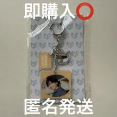 筒井俊旭 アクキー 7点セット - メルカリ