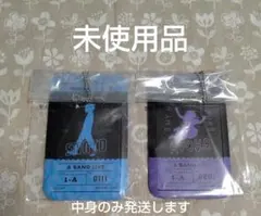 僕のヒーローアカデミア 一番くじ 開催文化祭!! I賞カードホルダー 轟 耳郎