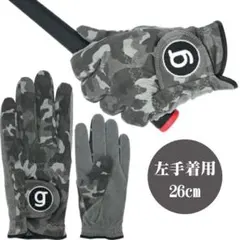 Item thumbnail for item 67023e41-04ca-4140-a84a-1693e6d488d5