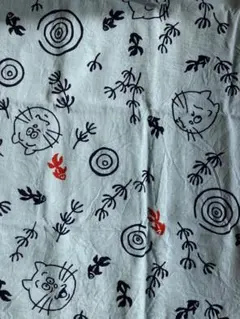 いく様 リクエスト 2点 まとめ商品