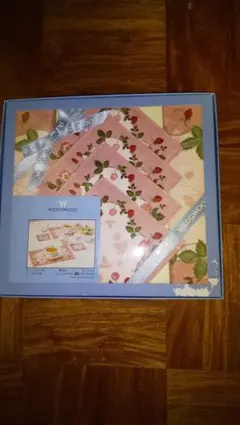 Item thumbnail for item 7adf2431-4caf-46b4-b074-2387bc8db0b0