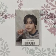 StrayKids スキズ ハン トレカ straykids スキズ ハン トレカ セット まとめ売り - メルカリ