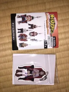 Item thumbnail for item 56cd06bc-ad53-456f-b4f3-b27c61be9fa3