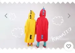 Item thumbnail for item 8a4e743b-00ec-4271-b16c-b8ab148fba98