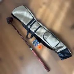 Item thumbnail for item dac271ed-e3e6-4704-8e7c-58cc54135ef1