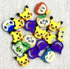 Item thumbnail for item 3f30b962-a000-42e9-88ef-47aa2f73675f