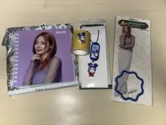 TWICEくじ(ツウィ)まとめ売り