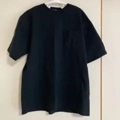 CAMBER Tシャツ　ジャーナルスタンダード　ビームス　好きな方のサムネイル