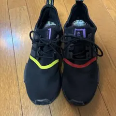 adidas NMD_R1 トイ・ストーリー コラボ 27.0cm
