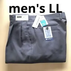 Betans Easy Slacks 91サイズ 撥水加工