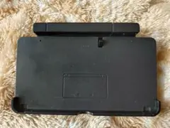 動作品★任天堂 ニンテンドー3DS 充電台のみ★