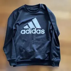 Item thumbnail for item 6b3b45b1-27a4-4974-9f89-48cde5dd02fe