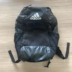 Item thumbnail for item 0ca28364-151c-43ea-90a3-29de45198ee2