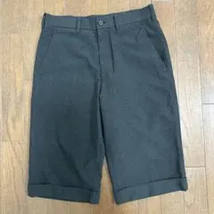 Item thumbnail for item aedc3fa5-e8fb-488a-a8fe-e190b3a7f8cf