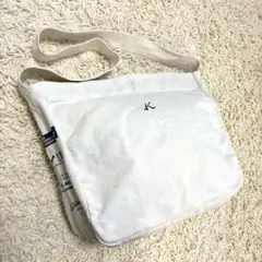 Kitamura ショルダーバッグ